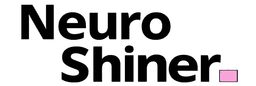 NeuroShiner
