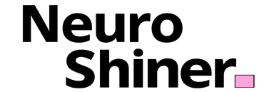 NeuroShiner